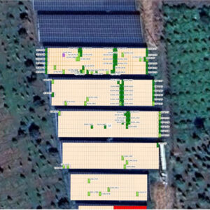 When Data Takes Flight – A New Vision for Solar Asset Intelligence