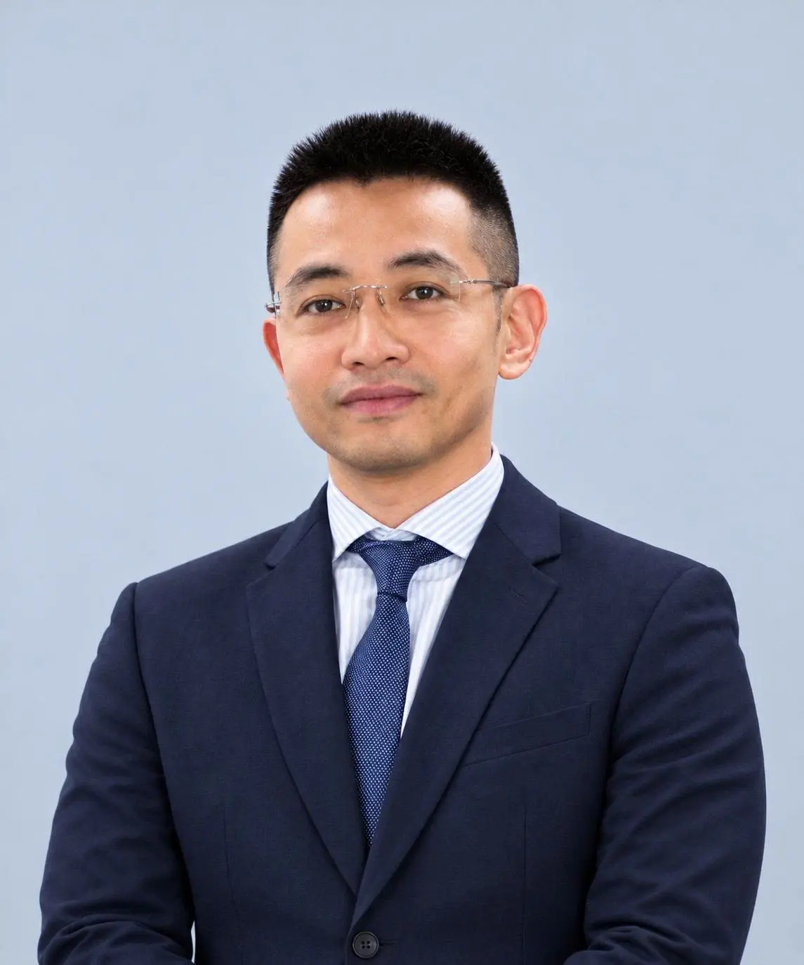 Hàn Thế Phong